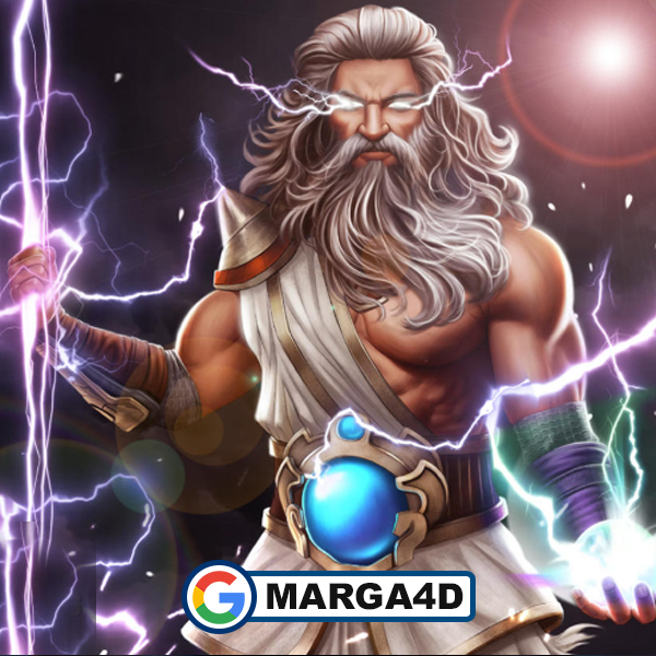 MARGA4D ≛ Link Login Situs Resmi Slot Gacor Marga4D Terpercaya